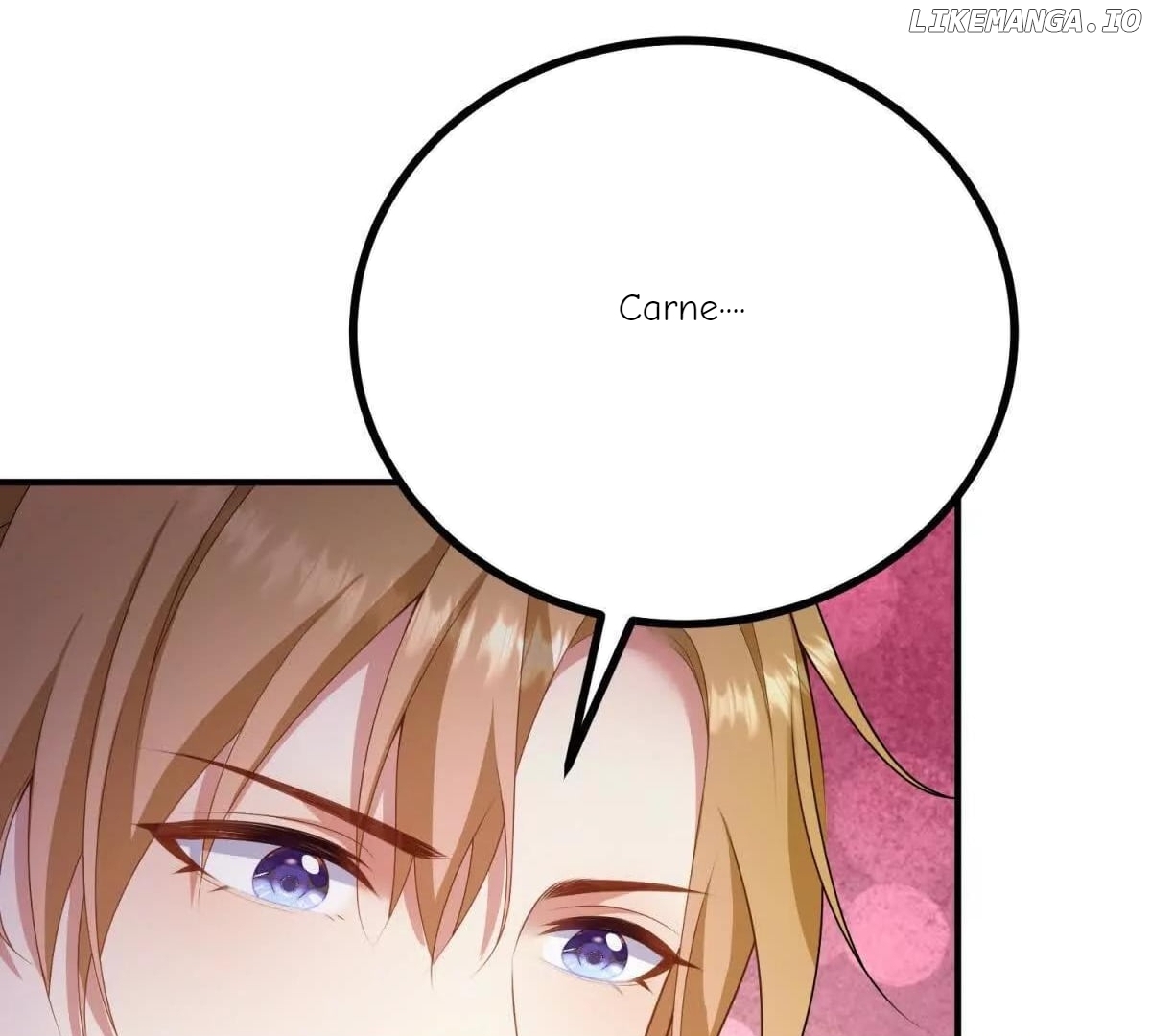 How to Change a Path Full of Thorns Into One Full of Happiness Chapter 142 - page 61